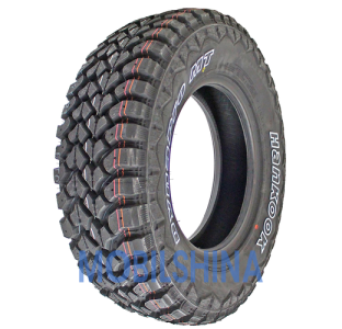 Шини Hankook Dynapro MT RT03 R16