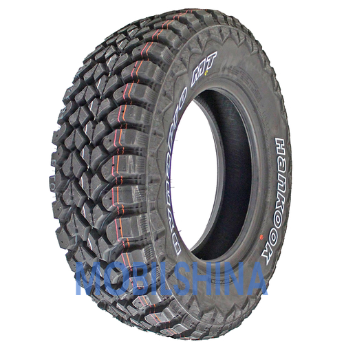 Hankook Dynapro MT RT03 - фото 1