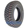 Hankook Dynapro MT RT03 - фото 1