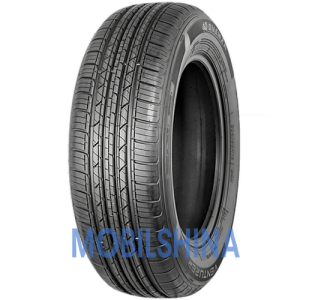Легкові шини Advenza Venturer AV579 Sport 225/55 R18 98V Легкові шини Advenza Venturer AV579 Sport 225/55 R18 98V