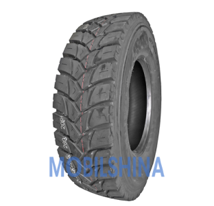 Вантажні шини Blacklion Blacklion BD280 (ведущая) R22.5 Вантажні шини Blacklion Blacklion BD280 (ведущая) R22.5