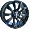 Tesla FA675 - фото 1