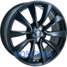 Tesla FA675 - фото 1