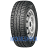 Michelin Agilis X-Ice North - фото 1