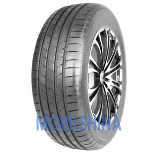 Шини Sunfull Sun full SF-889 R16-R18