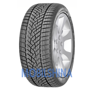 Шини Goodyear Goodyear UltraGrip Performance Gen-1 R16-R20
