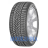 Goodyear UltraGrip Performance Gen-1 - фото 1