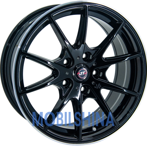 Gt radial DX202 - фото 1