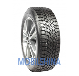 Зимові шини 205/55 R16 Malatesta (наварка) Polaris 205/55 R16 89H