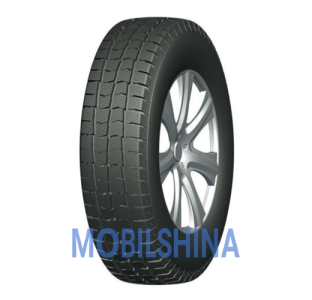 Шини Kapsen Kapsen SnowShoes AW11 R14C