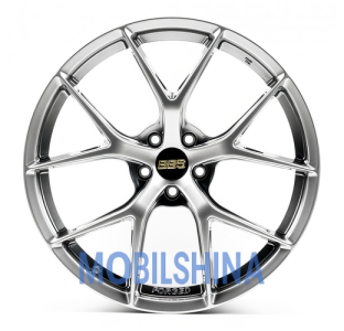 Легкосплавні диски Cast wheels Cast wheels CW5423 R20
