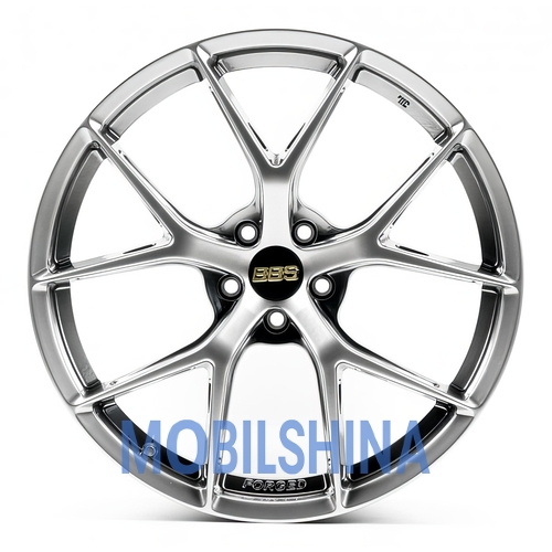 Cast wheels CW5423 - фото 1