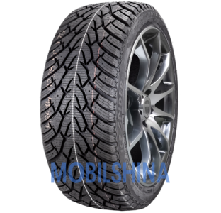 Легковые шины Windforce Ice Spider 225/55 R17 101H XL Легковые шины Windforce Ice Spider 225/55 R17 101H XL