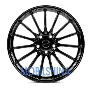 Легкосплавні диски Cast wheels Cast wheels CW0084 R20