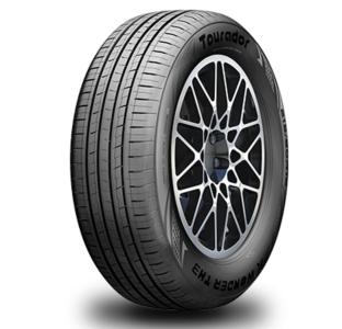 Летние шины 195 R15 Tourador X Wonder TH3 195/60 R15 88V