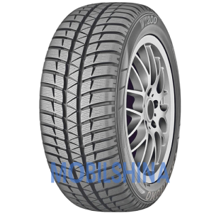 Шини Sumitomo Sumitomo WT200 R16-R17