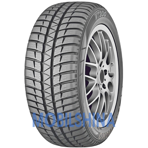 Sumitomo WT200 - фото 1