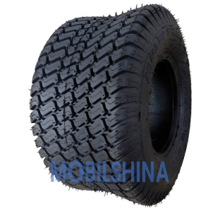 Грузовые шины R15 Carlstar MULTI TRAC C/S (с/х) 29/12.5 R15 112B TL