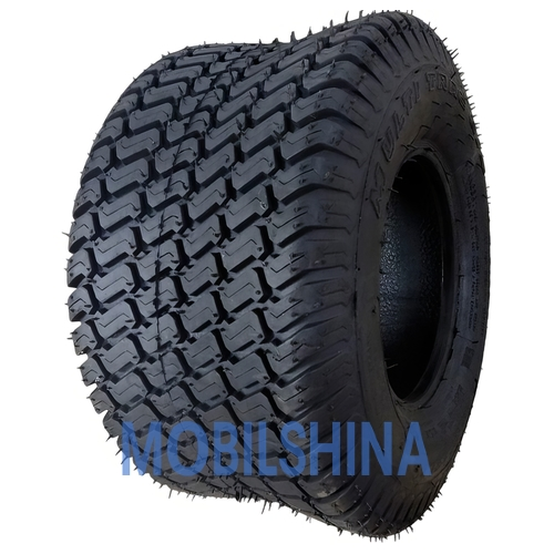 MULTI TRAC C/S (с/х) - фото 1