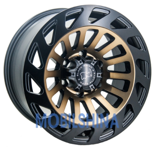 Диски на авто Gt radial LGS28 R17 W9 PCD 5/139.7 DIA110,5 ET0 Диски на авто Gt radial LGS28 R17 W9 PCD 5/139.7 DIA110,5 ET0