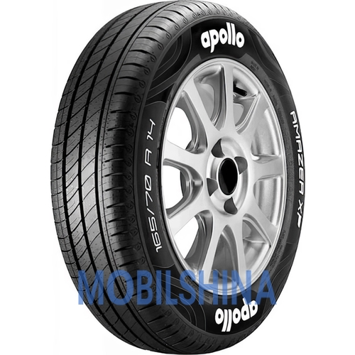 Apollo Amazer XP - фото 1