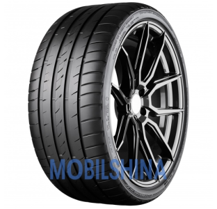 Шини Firestone Firestone FireHawk Sport R19