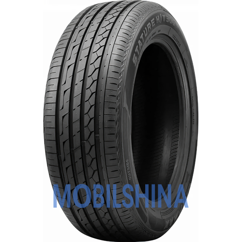 Gripmax Stature H/T 300 - фото 1