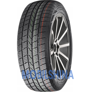 Легкові шини Windforce Catchfors A/S R13-R18