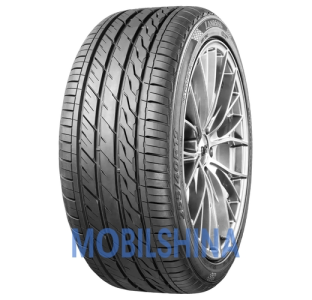 Шини 225/55 R16 Landsail LS588 UHP 225/55 R16 95W