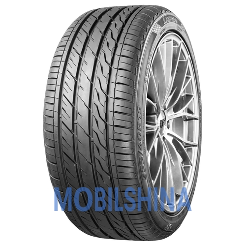 LS588 UHP - фото 1