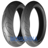 Bridgestone Battlax BT-090 - фото 1