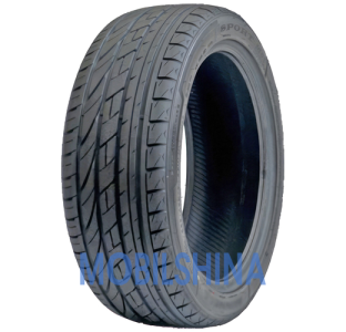 Легковые шины Kustone Sport M01 235/40 R18 95W XL