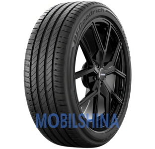 Шины Bfgoodrich Bfgoodrich Advantage 2 R16 Шины Bfgoodrich Bfgoodrich Advantage 2 R16