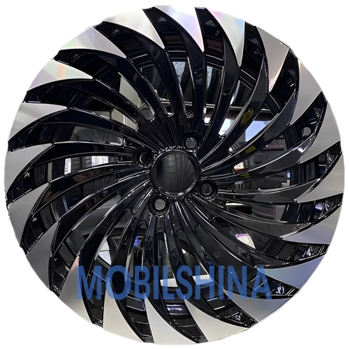 6&nbsp;247 - фото 1