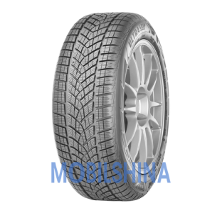 Шини 245/45 R21 Goodyear UltraGrip Performance SUV Gen-1 245/45 R21 104V XL