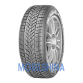 UltraGrip Performance SUV Gen-1