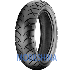 Мотошини Kenda K433F R14 Мотошини Kenda K433F R14
