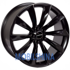 FBX071