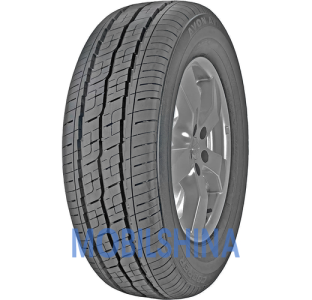 Шини Cooper Cooper Avon AV11 R16C