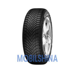 Шини Vredestein Vredestein Wintrac Ice R15-R18