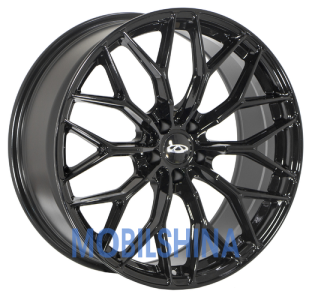 Диски на авто Zorat wheels ZW-YA5647 R20 W8.5 PCD 5/108 DIA65,1 ET32