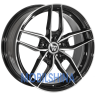 Zorat wheels ZW-YA8261 - фото 1