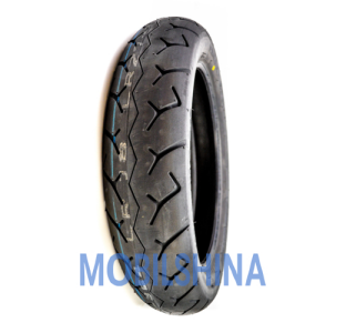 Мотошины Bridgestone Bridgestone G701 Exedra R18