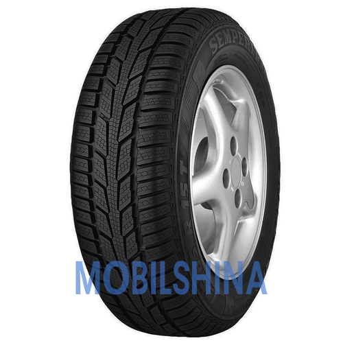 Speed-Grip - фото 1