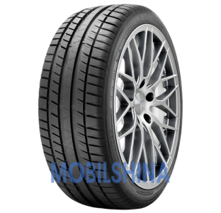 Летние шины 185/60 R15 Sebring Road Performance 185/60 R15 88H XL