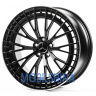 MR0005 - фото 1