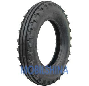 Вантажні шини Vredestein Lug Ring (с/х) R16