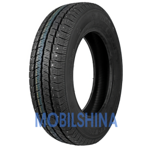 Шини Onyx Onyx NY-W387 R16C