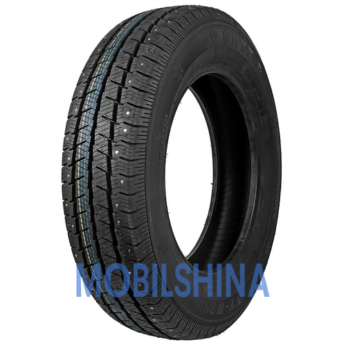 Onyx NY-W387 - фото 1