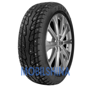 Шины Onyx NY-W703 265/70 R17 115T Шины Onyx NY-W703 265/70 R17 115T